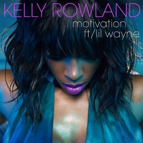 kelly rowland motivation video shoot. Ms.Kelly Rowland recently